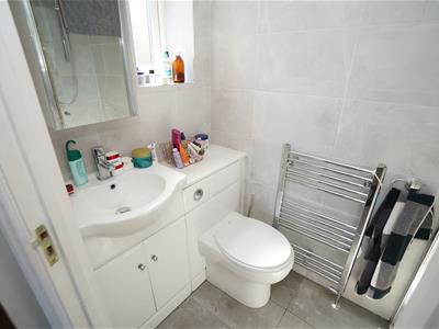 Picture 24
